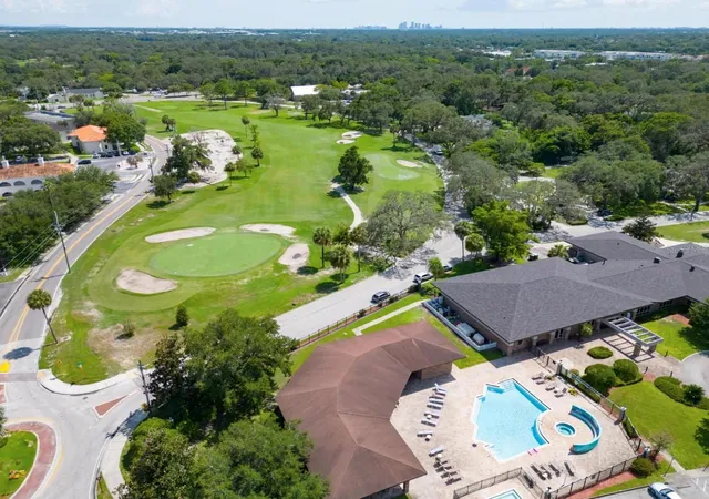 43rd image of 6314 E 112th Ave, Tampa, FL 33617 | MLS# TB8513090