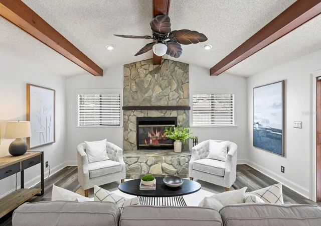 5th image of 6314 E 112Th Ave, Tampa, FL 33617 | MLS# TB8513090