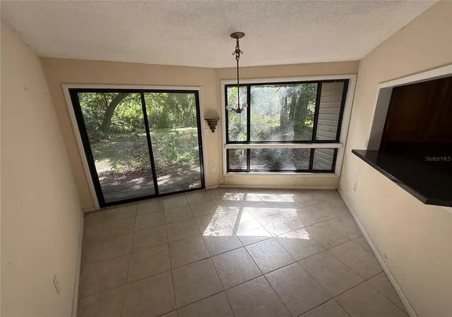 Photo 3 of Single family home for sale at 6904 Pinetree Ln E, Lakeland, FL 33811 | MLS# TB8513092 | Listing updated on 2026-10-05