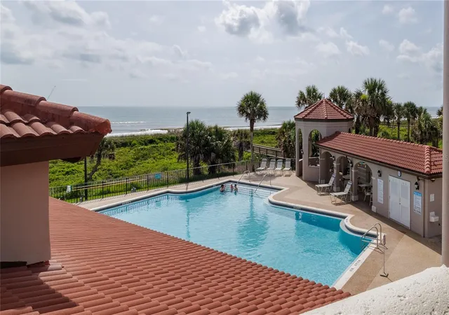 98th image of 6 San Miguel Ct, Palm Coast, FL 32137 | MLS# FC318865