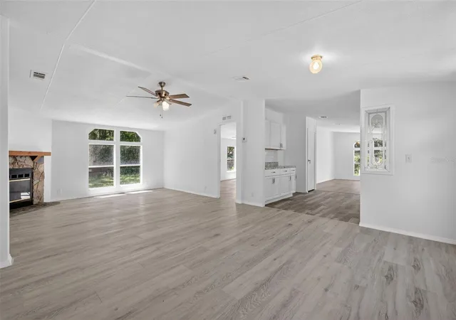 Homes for sale in Lake Panasoffkee, FL | 2630 County Road 426c, Lake Panasoffkee, FL 33538 | MLS# G5112965