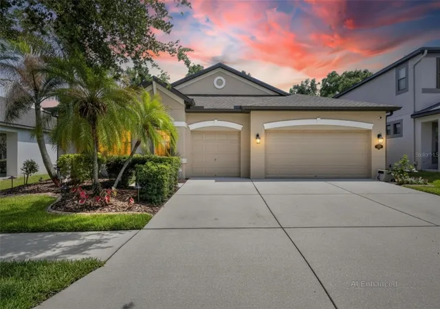 1st image of 204 Dakota Hill Dr, Seffner, FL 33584 | MLS# TB8513097
