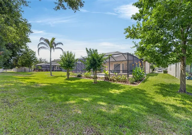 72nd image of 204 Dakota Hill Dr, Seffner, FL 33584 | MLS# TB8513097
