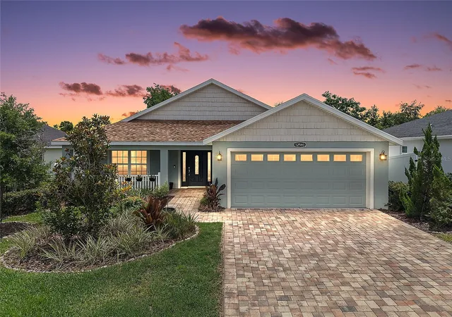 Homes for sale in Oxford, FL | 12591 Ne 49th Dr, Oxford, FL 34484 | MLS# G5112966