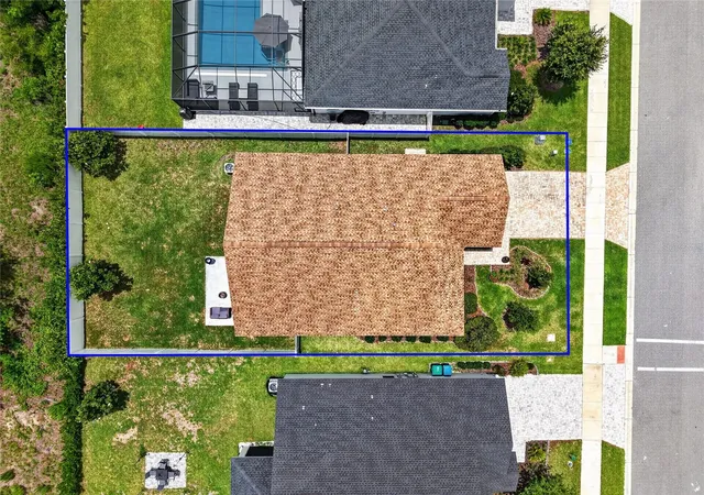 Homes for sale in Oxford, FL | 12591 Ne 49th Dr, Oxford, FL 34484 | MLS# G5112966