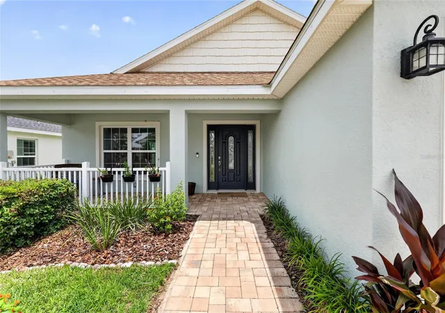 Homes for sale in Oxford, FL | 12591 Ne 49Th Dr, Oxford, FL 34484 | MLS# G5112966