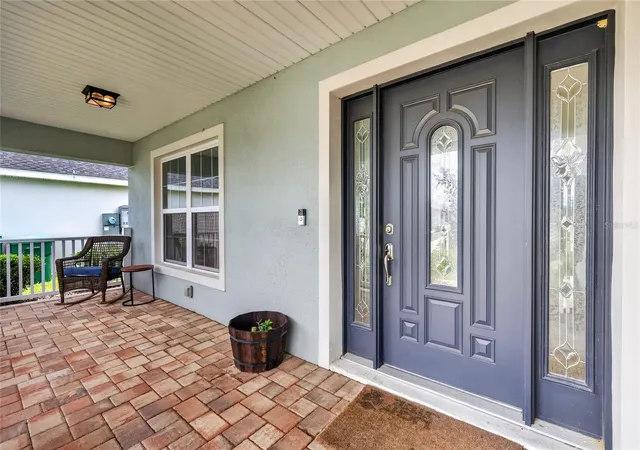 Homes for sale in Oxford, FL | 12591 Ne 49Th Dr, Oxford, FL 34484 | MLS# G5112966