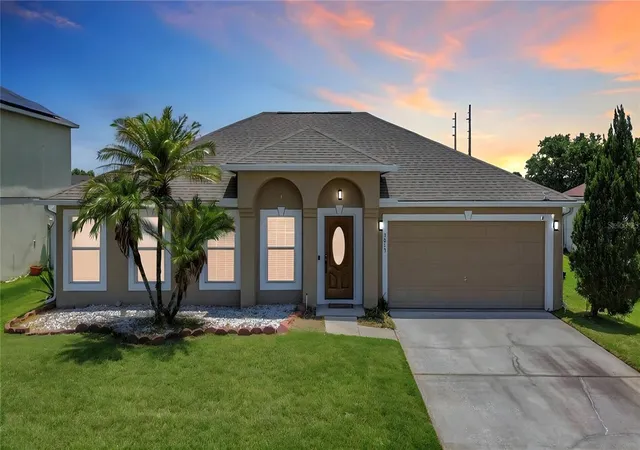 1st image of 3013 Mandolin Dr, Kissimmee, FL 34744 | MLS# O6411560