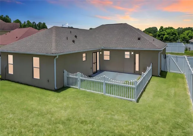 2nd image of 3013 Mandolin Dr, Kissimmee, FL 34744 | MLS# O6411560