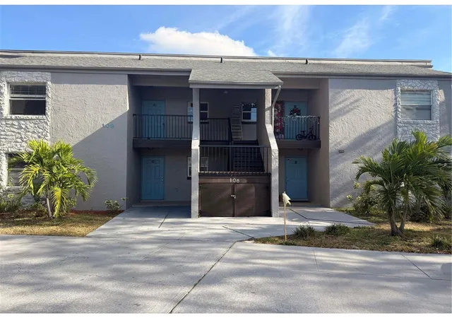 1st image of 108 Booth Ln, Kissimmee, FL 34743 | MLS# S5150785