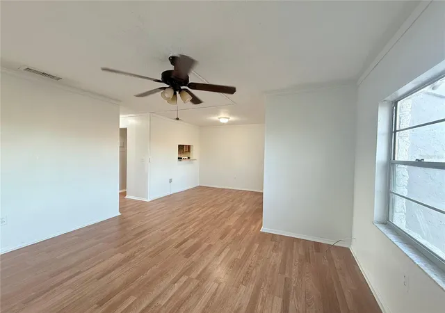 2nd image of 108 Booth Ln, Kissimmee, FL 34743 | MLS# S5150785