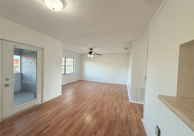 3rd image of 108 Booth Ln, Kissimmee, FL 34743 | MLS# S5150785