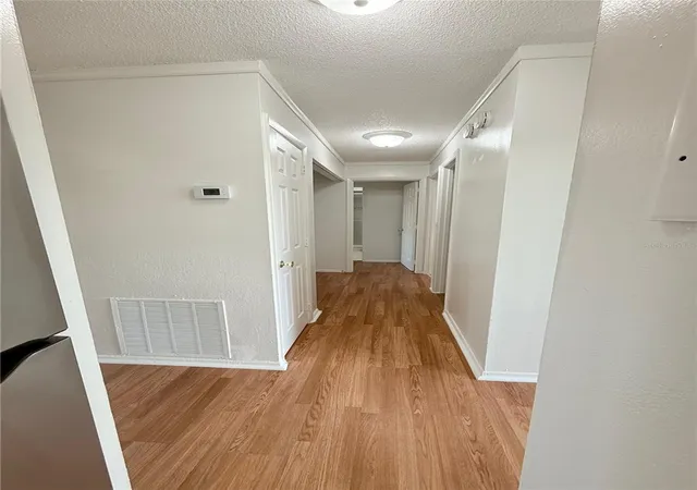 4th image of 108 Booth Ln, Kissimmee, FL 34743 | MLS# S5150785