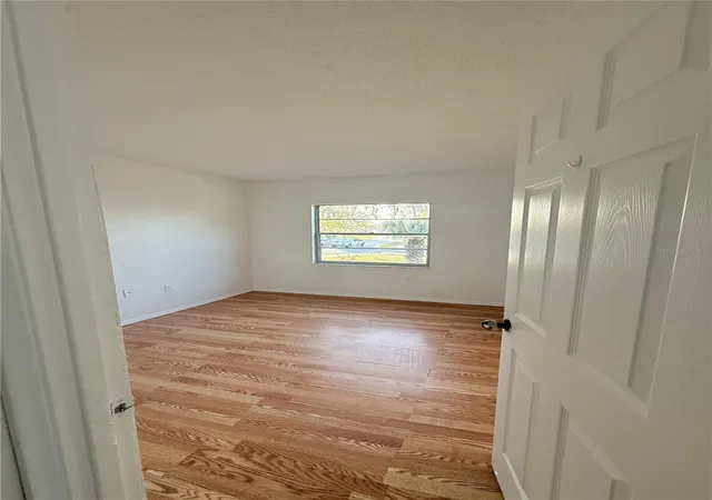 5th image of 108 Booth Ln, Kissimmee, FL 34743 | MLS# S5150785