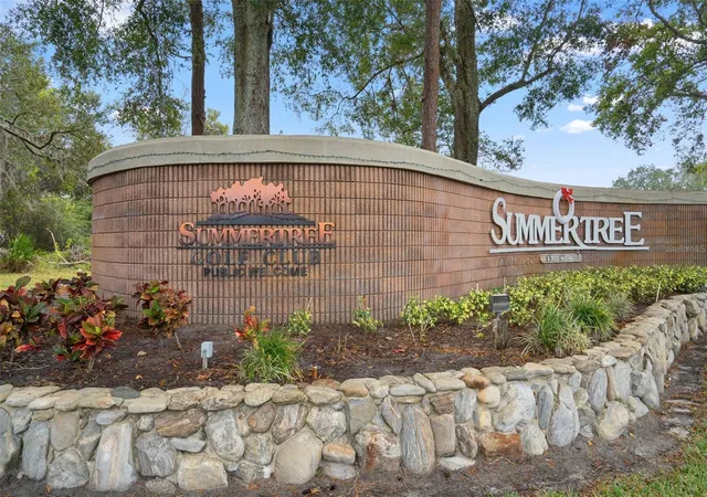 Photo 66 of Condo for sale at 12102 Boynton Ln #B, New Port Richey, FL 34654 | MLS# W7886177 | Listing updated on 2026-06-29