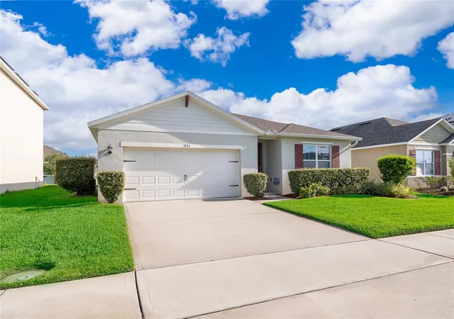 1st image of 1933 Bellknoll Ln, Kindred, FL 34744 | MLS# O6411567