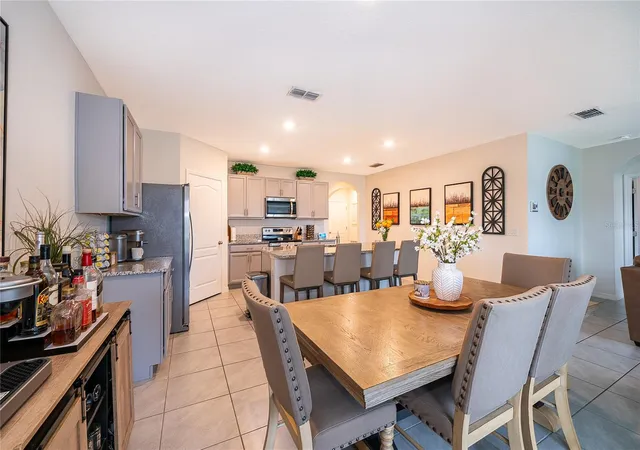 2nd image of 1933 Bellknoll Ln, Kindred, FL 34744 | MLS# O6411567