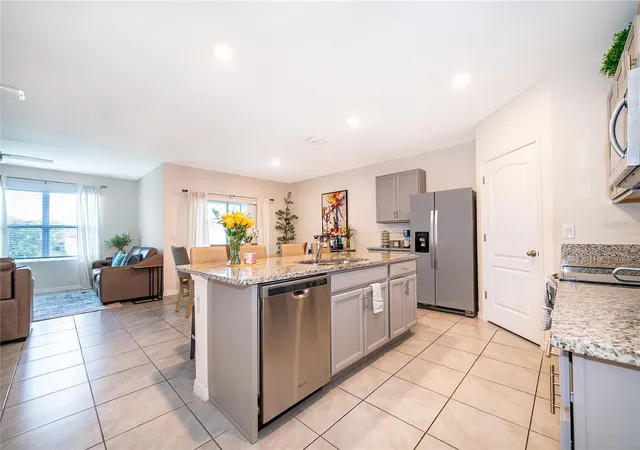 3rd image of 1933 Bellknoll Ln, Kindred, FL 34744 | MLS# O6411567
