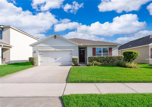 36th image of 1933 Bellknoll Ln, Kindred, FL 34744 | MLS# O6411567