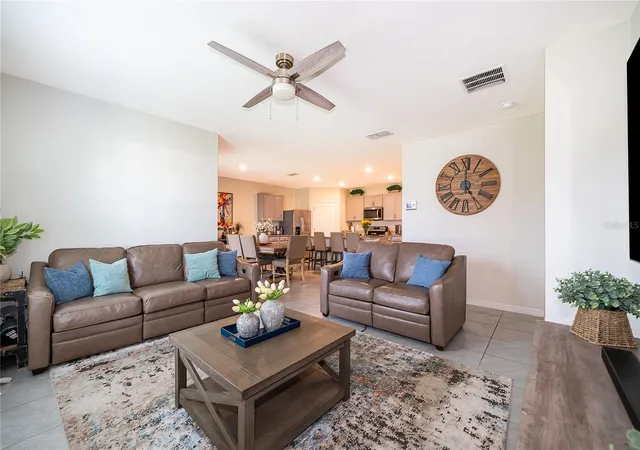 4th image of 1933 Bellknoll Ln, Kindred, FL 34744 | MLS# O6411567