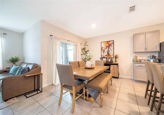 5th image of 1933 Bellknoll Ln, Kindred, FL 34744 | MLS# O6411567