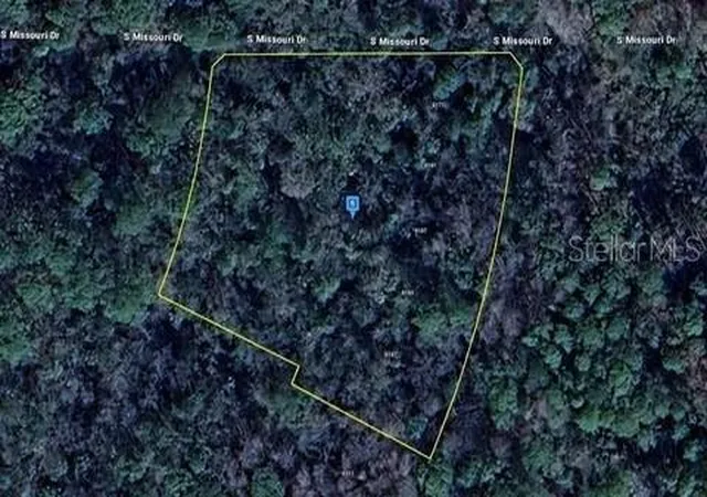Homes for sale in Homosassa, FL | 8201 W Mayfair Dr, Homosassa, FL 34448 | MLS# G5112968