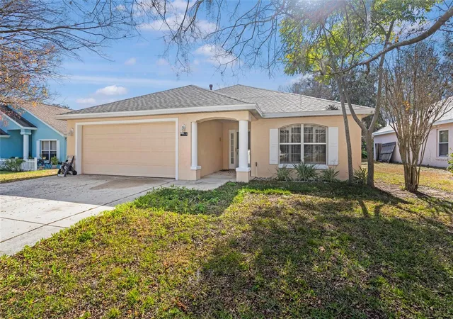Photo 1 of Single family home for sale at 10314 Patrick Dr, Leesburg, FL 34788 | MLS# GC540712 | Listing updated on 2026-10-11