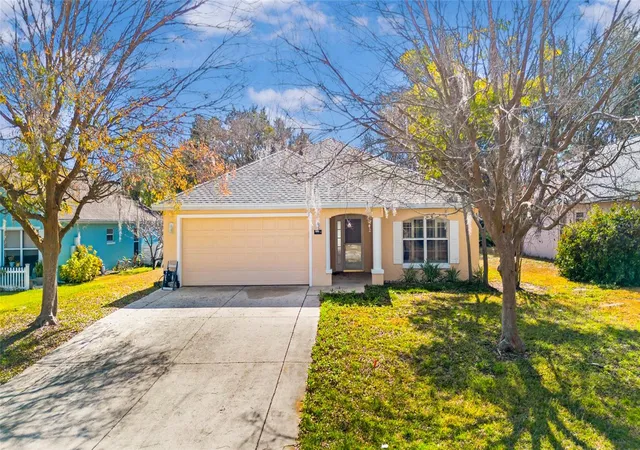 Photo 2 of Single family home for sale at 10314 Patrick Dr, Leesburg, FL 34788 | MLS# GC540712 | Listing updated on 2026-10-11
