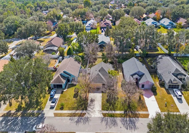Photo 3 of Single family home for sale at 10314 Patrick Dr, Leesburg, FL 34788 | MLS# GC540712 | Listing updated on 2026-10-11