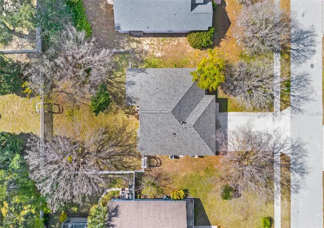 Photo 4 of Single family home for sale at 10314 Patrick Dr, Leesburg, FL 34788 | MLS# GC540712 | Listing updated on 2026-10-11