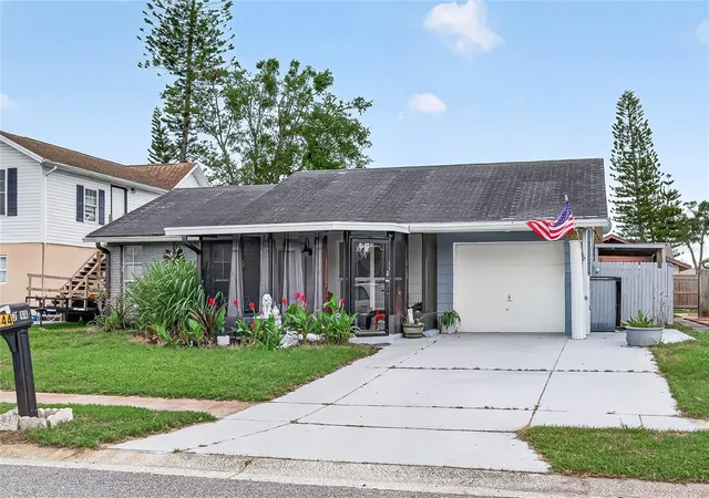 2nd image of 7644 Humboldt Ave, New Port Richey, FL 34655 | MLS# TB8513122