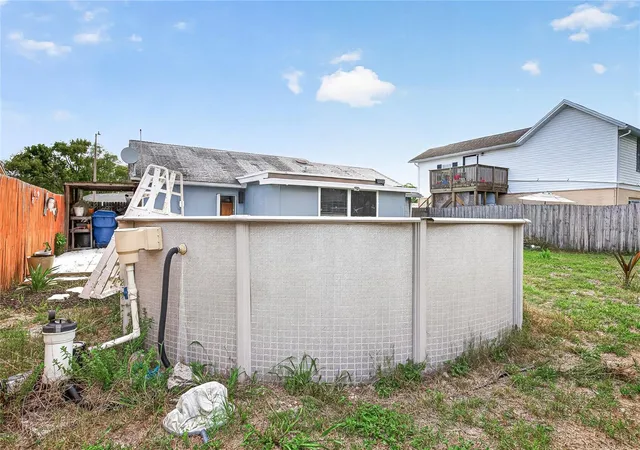 29th image of 7644 Humboldt Ave, New Port Richey, FL 34655 | MLS# TB8513122