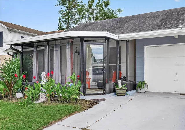 3rd image of 7644 Humboldt Ave, New Port Richey, FL 34655 | MLS# TB8513122