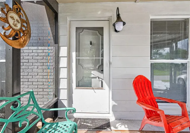 5th image of 7644 Humboldt Ave, New Port Richey, FL 34655 | MLS# TB8513122