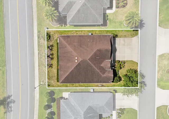 Photo 3 of Single family home for sale at 3087 Blackstock Way, The Villages, FL 32163 | MLS# OM725548 | Listing updated on 2026-09-12