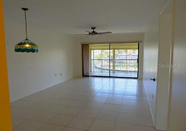 3rd image of 1433 Mediterranean Dr #C, Punta Gorda, FL 33950 | MLS# V4949334
