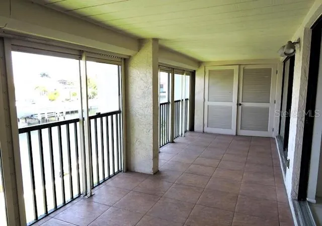4th image of 1433 Mediterranean Dr #C, Punta Gorda, FL 33950 | MLS# V4949334