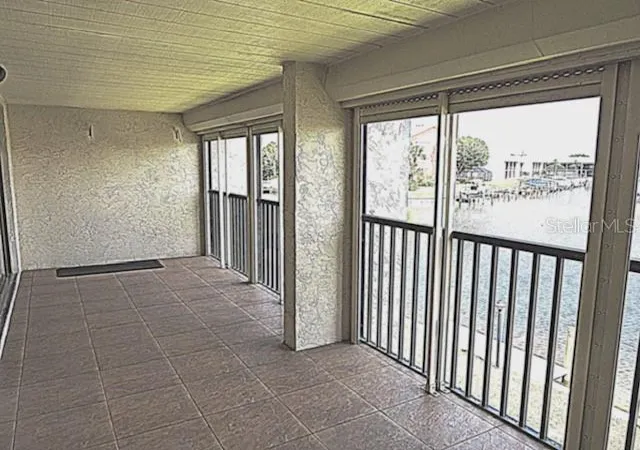 5th image of 1433 Mediterranean Dr #C, Punta Gorda, FL 33950 | MLS# V4949334