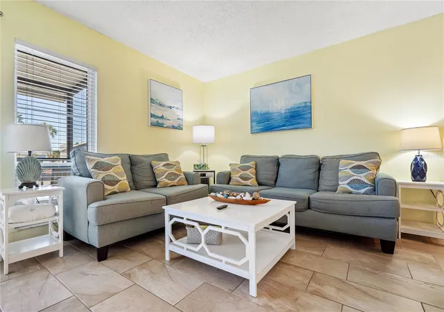 Homes for sale in Madeira Beach, FL | 230 Medallion Blvd #E, Madeira Beach, FL 33708 | MLS# TB8513129