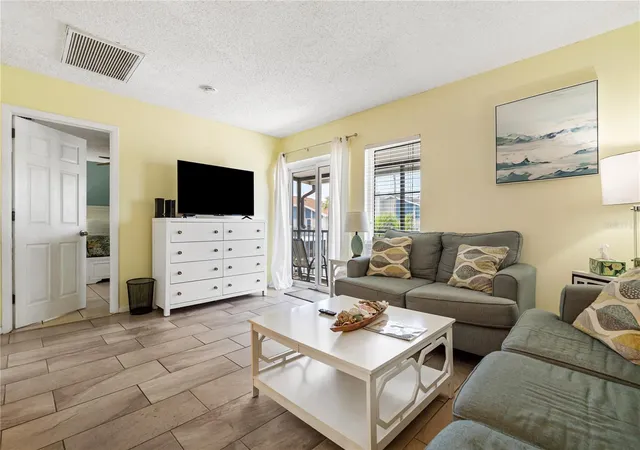 Homes for sale in Madeira Beach, FL | 230 Medallion Blvd #E, Madeira Beach, FL 33708 | MLS# TB8513129
