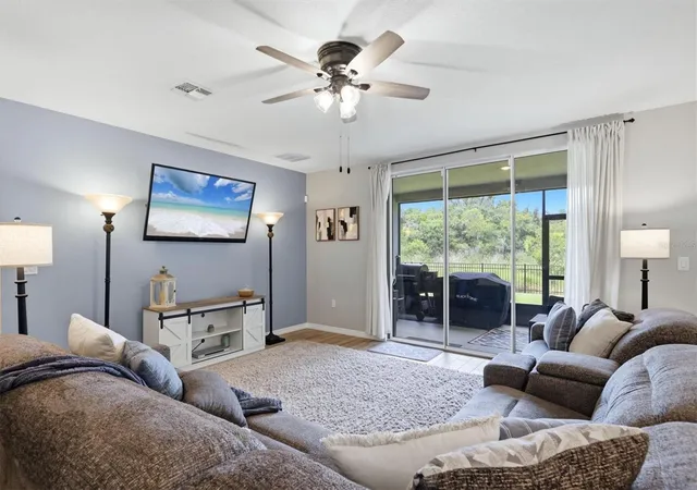 Photo 4 of Single family home for sale at 14026 Ginnie Springs Way, Parrish, FL 34219 | MLS# A4695111 | Listing updated on 2026-09-13
