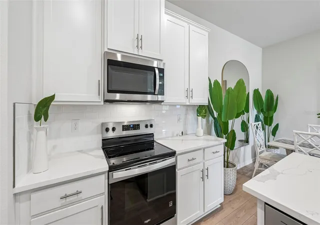 5th image of 18347 Tavernside Trl, Bradenton, FL 34211 | MLS# A4695112