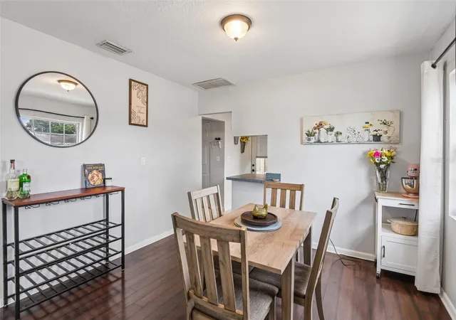 Homes for sale in Saint Petersburg, FL | 4218 6Th Ave N, Saint Petersburg, FL 33713 | MLS# TB8513136