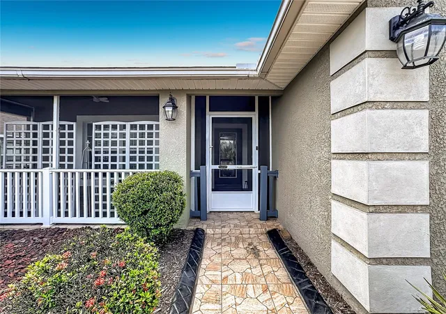 Photo 2 of Single family home for sale at 10821 Standing Stone Dr, Wimauma, FL 33598 | MLS# TB8513137 | Listing updated on 2026-08-29