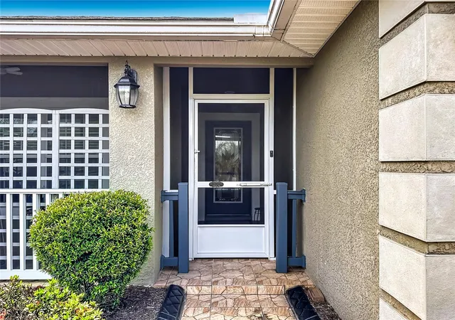Photo 3 of Single family home for sale at 10821 Standing Stone Dr, Wimauma, FL 33598 | MLS# TB8513137 | Listing updated on 2026-08-29