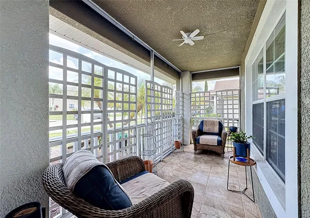 Photo 3 of Single family home for sale at 10821 Standing Stone Dr, Wimauma, FL 33598 | MLS# TB8513137 | Listing updated on 2026-08-29
