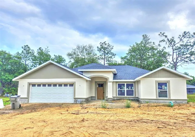 1st image of 7 Fir Dr Trak, Ocala, FL 34472 | MLS# OM725551