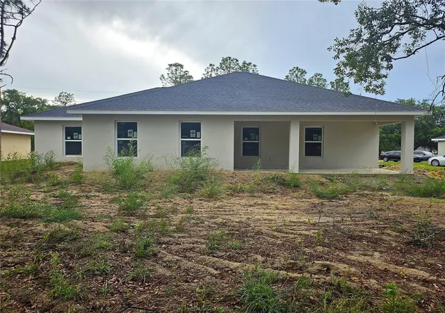 4th image of 7 Fir Dr Trak, Ocala, FL 34472 | MLS# OM725551