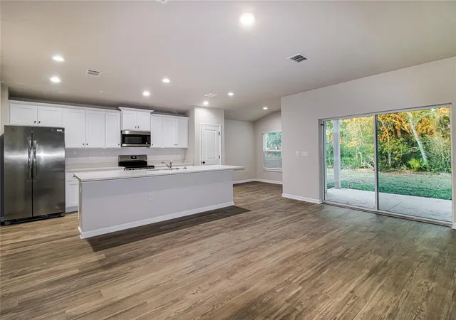 4th image of 46 Ash Rd, Ocala, FL 34472 | MLS# OM725552