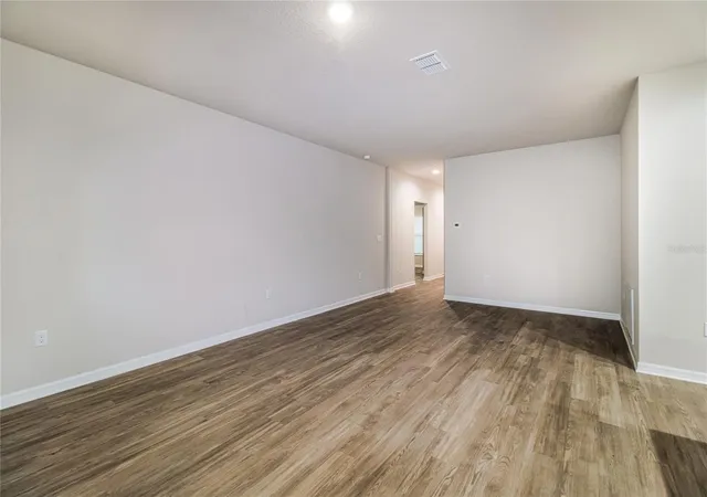 5th image of 46 Ash Rd, Ocala, FL 34472 | MLS# OM725552